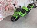 Kawasaki Ninja 300 NINJA 300 - YM 2015 - thumbnail 13