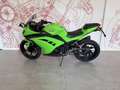 Kawasaki Ninja 300 NINJA 300 - YM 2015 - thumbnail 4