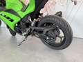 Kawasaki Ninja 300 NINJA 300 - YM 2015 - thumbnail 15