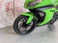 Kawasaki Ninja 300 NINJA 300 - YM 2015 - thumbnail 14