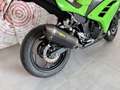 Kawasaki Ninja 300 NINJA 300 - YM 2015 - thumbnail 11