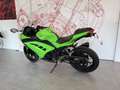 Kawasaki Ninja 300 NINJA 300 - YM 2015 - thumbnail 6