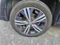 Volkswagen Caddy Alltrack BMT 1,4 TSI DSG Rojo - thumbnail 24