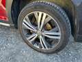 Volkswagen Caddy Alltrack BMT 1,4 TSI DSG Rood - thumbnail 23