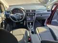 Volkswagen Caddy Alltrack BMT 1,4 TSI DSG Rojo - thumbnail 16