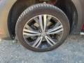 Volkswagen Caddy Alltrack BMT 1,4 TSI DSG Rojo - thumbnail 26