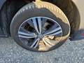 Volkswagen Caddy Alltrack BMT 1,4 TSI DSG Rood - thumbnail 25