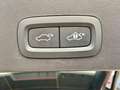 Volvo XC40 B3 163ch Start DCT 7 Schwarz - thumbnail 19