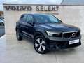 Volvo XC40 B3 163ch Start DCT 7 Schwarz - thumbnail 3