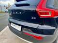 Volvo XC40 B3 163ch Start DCT 7 Schwarz - thumbnail 13