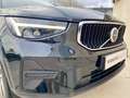 Volvo XC40 B3 163ch Start DCT 7 Schwarz - thumbnail 14