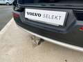 Volvo XC40 B3 163ch Start DCT 7 Schwarz - thumbnail 20