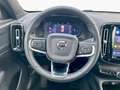 Volvo XC40 B3 163ch Start DCT 7 Schwarz - thumbnail 6