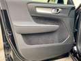 Volvo XC40 B3 163ch Start DCT 7 Schwarz - thumbnail 17