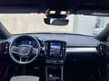 Volvo XC40 B3 163ch Start DCT 7 Schwarz - thumbnail 5