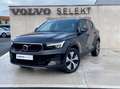Volvo XC40 B3 163ch Start DCT 7 Schwarz - thumbnail 1