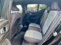 Volvo XC40 B3 163ch Start DCT 7 Schwarz - thumbnail 8