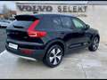 Volvo XC40 B3 163ch Start DCT 7 Schwarz - thumbnail 4