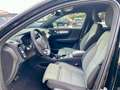 Volvo XC40 B3 163ch Start DCT 7 Schwarz - thumbnail 7