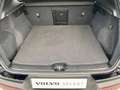 Volvo XC40 B3 163ch Start DCT 7 Schwarz - thumbnail 10
