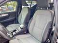 Volvo XC40 B3 163ch Start DCT 7 Schwarz - thumbnail 18