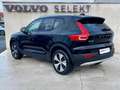 Volvo XC40 B3 163ch Start DCT 7 Schwarz - thumbnail 2