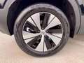 Volvo XC40 B3 163ch Start DCT 7 Schwarz - thumbnail 9