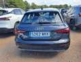Audi A3 Sportback 30 TFSI Advanced S tronic Gris - thumbnail 5