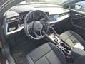 Audi A3 Sportback 30 TFSI Advanced S tronic Gris - thumbnail 7