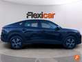 Citroen C4 X Hybrid 136 e-DCS6 You Negro - thumbnail 3