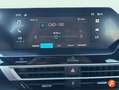 Citroen C4 X Hybrid 136 e-DCS6 You Negro - thumbnail 24
