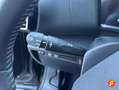 Citroen C4 X Hybrid 136 e-DCS6 You Negro - thumbnail 17