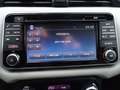 Nissan Micra 0.9 IG-T N-Connecta Zwart - thumbnail 12