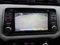 Nissan Micra 0.9 IG-T N-Connecta Zwart - thumbnail 14