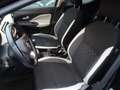 Nissan Micra 0.9 IG-T N-Connecta Zwart - thumbnail 6