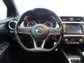 Nissan Micra 0.9 IG-T N-Connecta Zwart - thumbnail 9