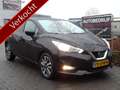 Nissan Micra 0.9 IG-T N-Connecta Zwart - thumbnail 1