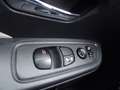 Nissan Micra 0.9 IG-T N-Connecta Zwart - thumbnail 17