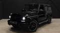 Mercedes-Benz G 63 AMG 63 V8 G63 AMG Biturbo Braun - thumbnail 1