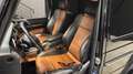 Mercedes-Benz G 63 AMG 63 V8 G63 AMG Biturbo Braun - thumbnail 7