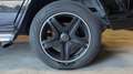 Mercedes-Benz G 63 AMG 63 V8 G63 AMG Biturbo Braun - thumbnail 21