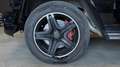 Mercedes-Benz G 63 AMG 63 V8 G63 AMG Biturbo Braun - thumbnail 20