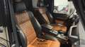 Mercedes-Benz G 63 AMG 63 V8 G63 AMG Biturbo Braun - thumbnail 11