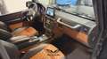 Mercedes-Benz G 63 AMG 63 V8 G63 AMG Biturbo Braun - thumbnail 12