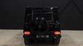 Mercedes-Benz G 63 AMG 63 V8 G63 AMG Biturbo Braun - thumbnail 3