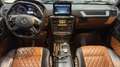 Mercedes-Benz G 63 AMG 63 V8 G63 AMG Biturbo Braun - thumbnail 13