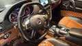 Mercedes-Benz G 63 AMG 63 V8 G63 AMG Biturbo Braun - thumbnail 8