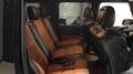 Mercedes-Benz G 63 AMG 63 V8 G63 AMG Biturbo Braun - thumbnail 10