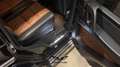 Mercedes-Benz G 63 AMG 63 V8 G63 AMG Biturbo - Designo Brun - thumbnail 17