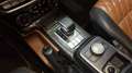 Mercedes-Benz G 63 AMG 63 V8 G63 AMG Biturbo Braun - thumbnail 18